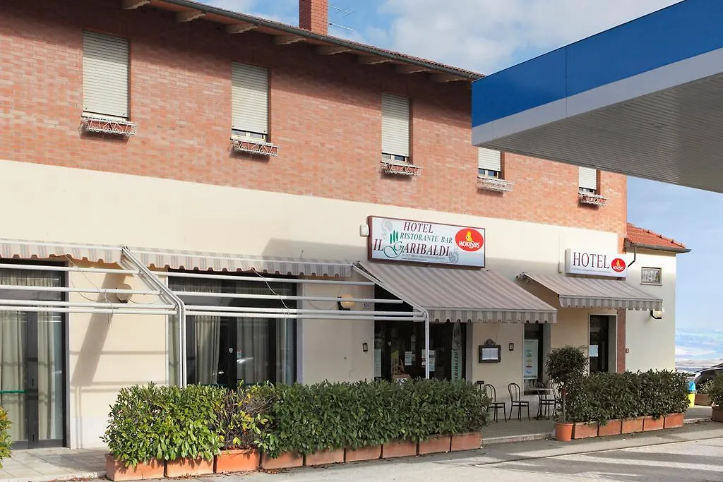 Il Garibaldi-1