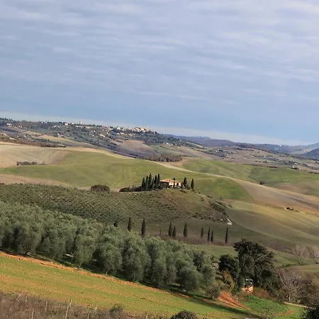 Il Garibaldi-2